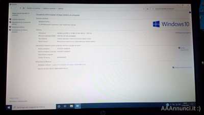 Elitebook 8570p i5 3230m