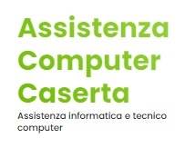 Assistenza Computer Caserta