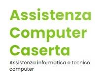 Assistenza Computer Caserta