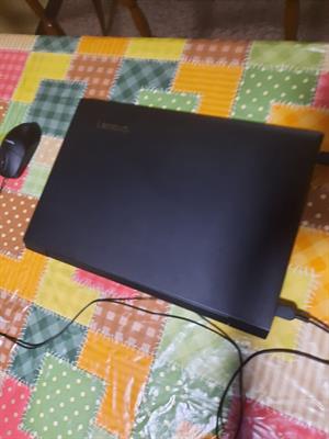 Computer portatile Marca Lenovo - Foto 5