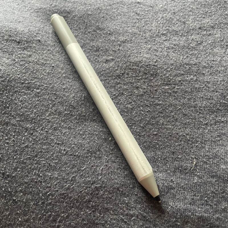 Foto 2Microsoft Surface Pen, in ottime condizioni