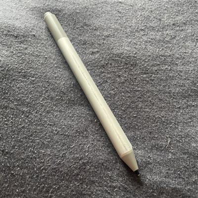 Microsoft Surface Pen, in ottime condizioni - Anteprima 2