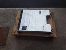 Foto 3 Server Dell, marca :
