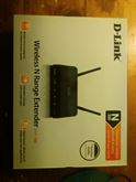D-link DAP 1360 N300 - Anteprima 2