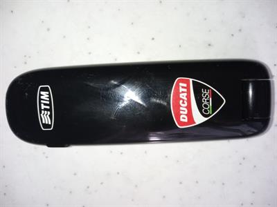Chiavetta Internet ONDA MC655