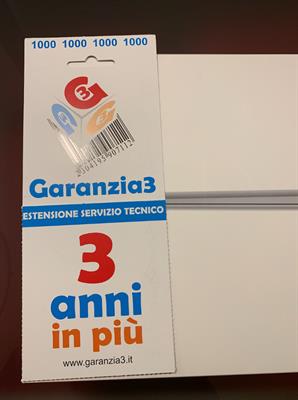 Foto - 7