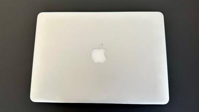 MacBook Pro (Retina, 13 pollici, metà 2014)