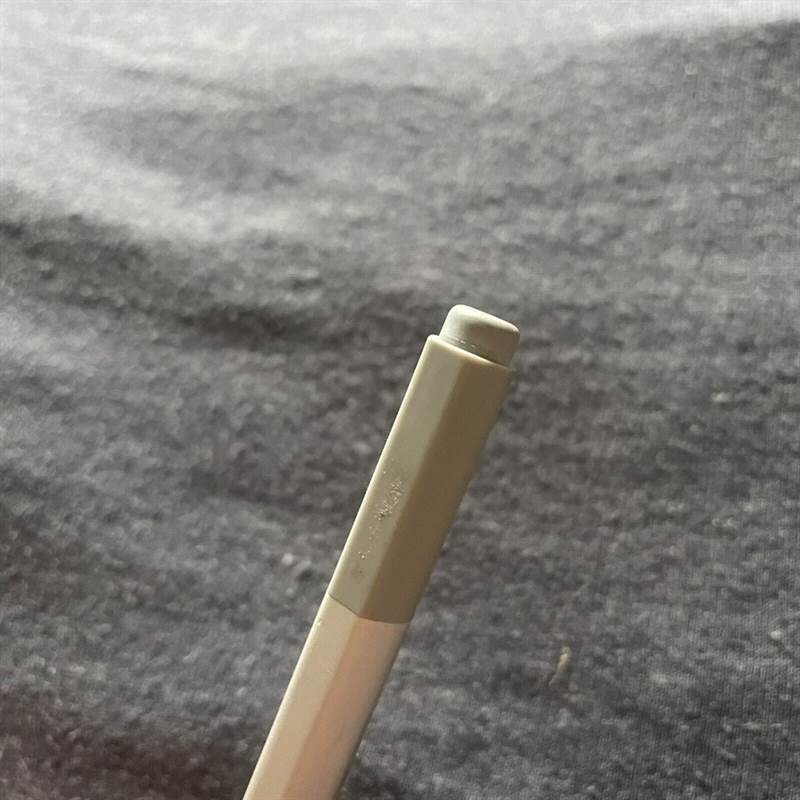 Foto 4Microsoft Surface Pen, in ottime condizioni
