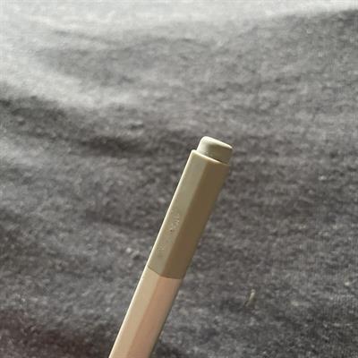 Microsoft Surface Pen, in ottime condizioni - Anteprima 4