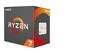 Ryzen 7 3800X 8 Core 3.9GHz 32MB skAM4 Box