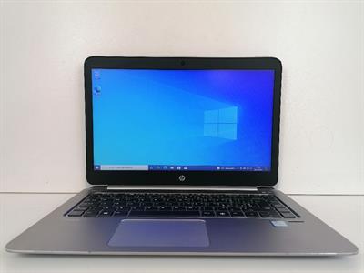 HP Folio 1040 Business