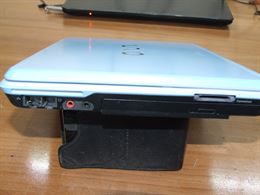 Computer Portatile Sony Vaio VGN-C2S - Anteprima 3