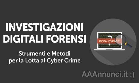 Consulenza Sicurezza Informatica SPY Phone