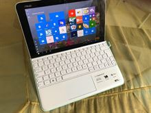 Tablet Asus Mod T102H
