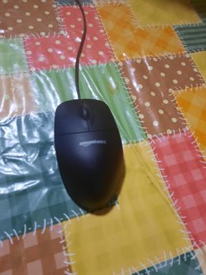 Computer portatile Marca Lenovo - Foto 3