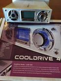 Cooler Master CoolDrive 4