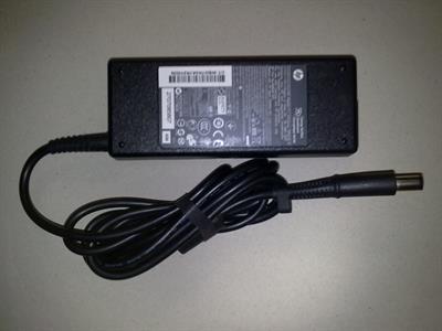 Alimentatore per notebook Hp