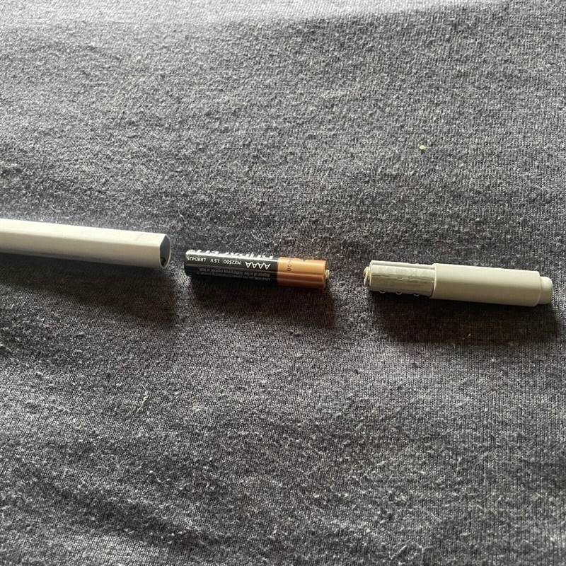 Foto 5Microsoft Surface Pen, in ottime condizioni