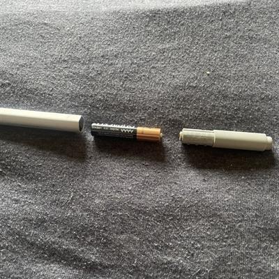 Microsoft Surface Pen, in ottime condizioni - Anteprima 5