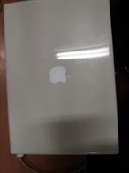 MakBook core duo mod. A1181 Marca Apple, in buone condizioni - Anteprima 2