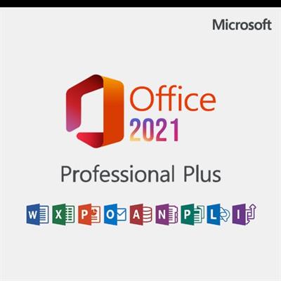 Office 2021