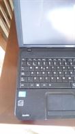 NoteBook Marca Toshiba satellite Win 10 - Office - come Nuovo - Anteprima 4