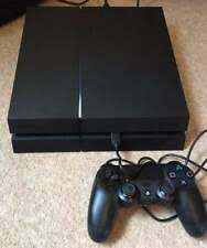 PS4 slim 500GB
