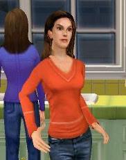 Giochi per il PC Windows XP - Anteprima 5