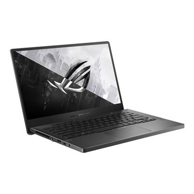 Rog Zephyrus g14 ga401qe