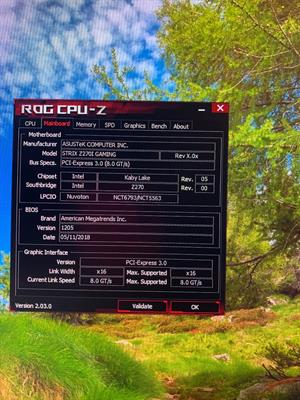 Pc fisso itx - Foto 4