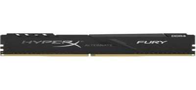 HX432C16FB3/32 32GB 3200MHz DDR4