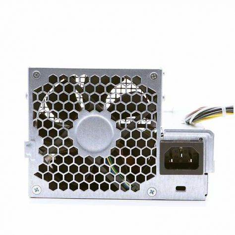 Foto 4Alimentatore HP D10-240P1A, peso 1 kg