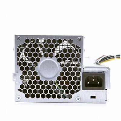 Alimentatore HP D10-240P1A, peso 1 kg - Anteprima 4