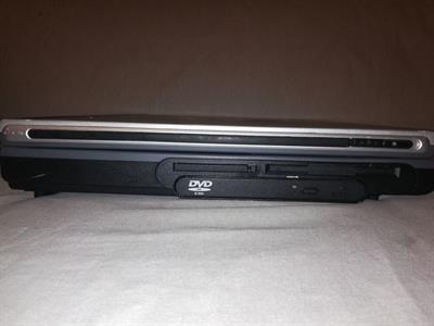 Acer Aspire 1700 - Anteprima 5