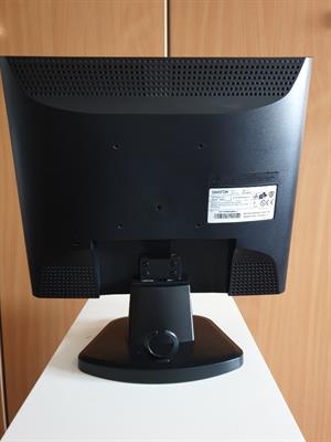 Monitor SAMTRON 17, in ottime condizioni - Foto 3