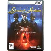 Videogiochi PC - Anteprima 2