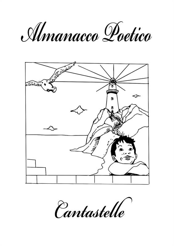 Promoter Cercasi per lavoro anche da casa