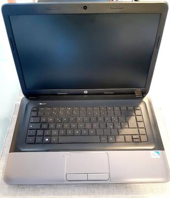 Notebook Marca HP usato pochi mesi - Foto 5