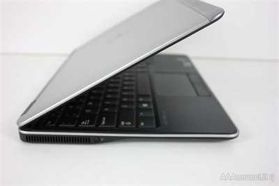 Dell Latitude E7240 i5 8GB RAM e SSD, prezzo non trattabile - Anteprima 2
