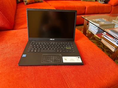 ASUS 14 pollici 128 GGA come nuovo
