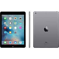 Apple IPad Air 2