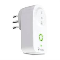 Atlantis Land Smart Plug