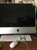 IMac fine 2007