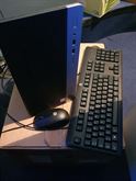 HP Work Station 32GB RAM, mai usato - Anteprima 3