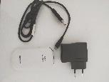 Router WiFi ONDA PN51T - Foto 3