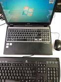 Foto 2 Vedesi Pc portatile Acer Aspire Timeline U