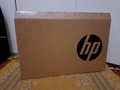 Hp 15s fq i7-1255u, 32gb, 512gb - Anteprima 4