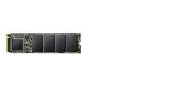Adata XPG SX 6000 Lite 256GB M.2 NVMe 1800/900 MB/s