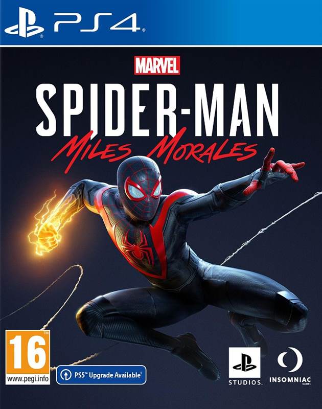 Foto 7Giochi ps4 switch
