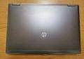 PC PORTATILE HP